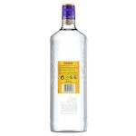 Gordon's London сух джин 1 л